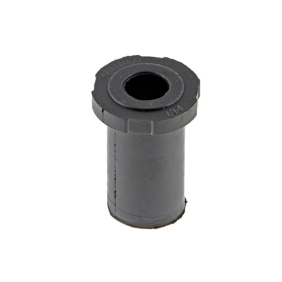 Mevotech MS80430 Leaf Spring Bushing Fits select: 1997-1999 MITSUBISHI MONTERO