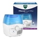 thumbnail image 1 of Humidificador Vicks con Filtro y Niebla Fría 4.2L para Habitaciones Medianas, 1 of 8