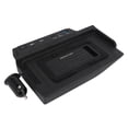 thumbnail image 1 of Voiture, Chargeur Multi Protection pour W167 X167 GLS GLE 2020-2023, 1 of 8