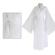thumbnail image 3 of Disfraz de Noragami Yukine de Anime Unisex, bata blanca, Kimono japonés, traje de fiesta de Carnaval para Halloween, S-xxl para hombre y mujer, 3 of 4