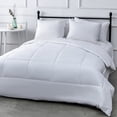 thumbnail image 1 of Kingsdown Royale Couette, 1 of 3