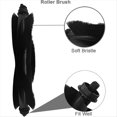 thumbnail image 2 of 1 Uds. para Clean L50 /L50 /L60 /L60 Robot Aspirador Híbrido Accesorios Cepillo Principal Lavable, 2 of 5