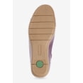thumbnail image 3 of Comfortview Women's The Alicia Sandal, 3 of 6