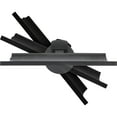 thumbnail image 5 of NEC Display MultiSync EA305WMI-BK 29.8" WQXGA GB-R LED LCD Monitor, 16:10, 5 of 5