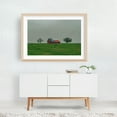 thumbnail image 6 of LONE STAR STATE - Texas Photography Rural Farmhouse Rustic Landscape Vintage Scenic Unframed Wall Art Print 5 x 7 inches, 6 of 7