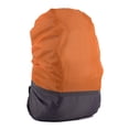 thumbnail image 1 of Soidarity impermeable a prueba de polvo con luz reflectante portátil de 10L-70L, funda para lluvia, protección ultraligera para hombros, Type6 NO6 Soidarity JJ22862-09, 1 of 6