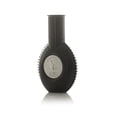 thumbnail image 1 of Perfume Arabian Oud Desert Falcon Edición de Lujo EDP 100 ml, 1 of 8