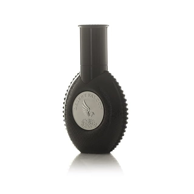 Perfume Arabian Oud Desert Falcon Edición de Lujo EDP 100 ml