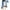 57-light blue blazers for women, variant on Uppada Ladies Blazers Clearance Womens Work Office Lapel Blazer Suit Casual Notched Long Sleeve Suit Coats Regular Fit Work Office Business formal Suit Jackets