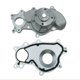 thumbnail image 5 of Conjunto de Bomba de Agua del Motor BR3Z-8501-N para Expedition para Navigator Transit-150 250 350 V6 3.5L BR3Z8501D, 5 of 5