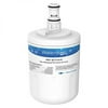 Waterdrop 8171413 Replacement for Whirlpool 8171413, 8171414, EDR8D1 Refrigerator Water Filter