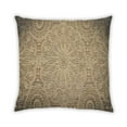 thumbnail image 1 of Ahgly Company Outdoor Square Contemporary Throw Pillow, 18 inch by 18 inch, 1 of 5