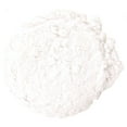 thumbnail image 2 of Frontier Natural Products - Cream of Tartar Powder - 1 lb., 2 of 4