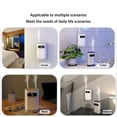 thumbnail image 4 of yelldesk clearance Commercial Smell Machine Oil Diffuser Essential Oil Capacity Waterless Essential Oil Diffuser For Home Store Hotel Large Room Office Quiet, 4 of 8