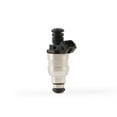 thumbnail image 4 of ACCEL 150836 Fuel Injector, 4 of 6