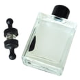 thumbnail image 1 of 1Piece Puzzle Ferrofluid Magnetic Display / Ferrofluid in a Bottle, 1 of 3