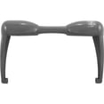 thumbnail image 3 of Hayward RCX97007 Handle Assembly TigerShark Dark Gray, 3 of 3