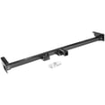 thumbnail image 4 of Multi-Fit Motor Home Hitch, Fits Frames 47" To 71" Wide, Black, 3,500 Lbs. Wc Replacement Auto Part, Easy to Install, 4 of 4