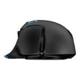 thumbnail image 4 of Logitech G502 Wired Gaming Mouse, 4 of 7