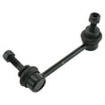 thumbnail image 4 of TRQ Stabilizer Sway Bar End Link Front LH RH Pair for Toyota Lexus New PSA55921, 4 of 5
