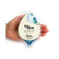 thumbnail image 4 of Blue Moon Soy Wax Melts - All Natural + Essential Oils + Phthalate Free - Shortie's Candle Company, 4 of 8