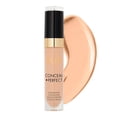 thumbnail image 1 of Corrector Milani conceal + perfect longwear concealer light natural 5 ml, 1 of 8