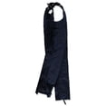 thumbnail image 3 of Iextreme Boys' Snow Pants Color: navy Size: 4, 3 of 3