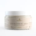 thumbnail image 1 of Jabón Exfoliante y Aclarante DE Arroz APIGREEN 250 gr, 1 of 7