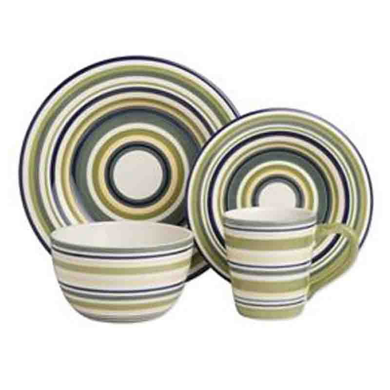 Thanksgiving Party Supplies Walmart Com