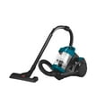 thumbnail image 1 of BISSELL PowerForce® Bagless Canister Vacuum, 1 of 6