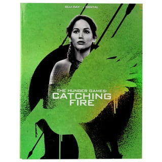 The hunger shop games 123movies