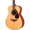 Natural, variant on Yamaha FS800J Acoustic Guitar - Sand Burst