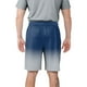 thumbnail image 3 of Pantalón corto de entrenamiento FOCO NFL Game Ready Gradient Dallas Cowboys, 3 of 5