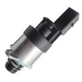 thumbnail image 1 of Válvula reguladora de presión de combustible OE 0928400691 para BMW 1 3 5 7 X1 X5 X6-, 1 of 3