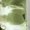 Olive Green, variant on Olive Green Watercolor Floral Halter Neck Smocked Waist A-Line Maxi Dress For Women
