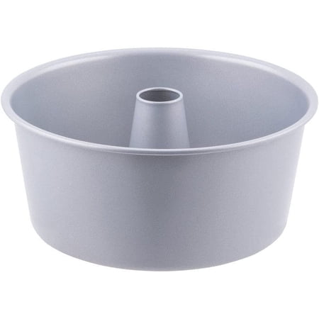 Angel Cake Pan