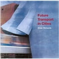 thumbnail image 1 of Transports Futurs dans les Villes, 1 of 1
