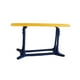 thumbnail image 5 of Modelo a escala 1/64 de equipo de fitness, accesorios de fitness, decoración DIY, adorno para tartas, miniatura 1142, 5 of 9