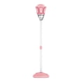 thumbnail image 2 of Magic Jet Bubble Magic Jet Bubbles, Rechargeable Automatic Bubble Maker with Light Music, 2 of 9