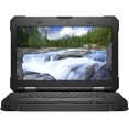 thumbnail image 1 of Restored Dell Rugged 5420 Laptop (2019) 14" Non-Touch Screen i5-8350U 256GB Solid State Drive 32 GB RAM 4 Cores @ 4.2 GHz 8th Gen CPU Windows 11, 1 of 5