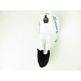 thumbnail image 3 of Callaway Golf Paradym Ai Smoke Headcover, White/Black/Blue Rescue/Hybrid, 3 of 3