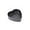 B, variant on Heart Shaped Metal Springform Cake Pan With Clasp Removable Bottom Baking Tool For Delicate Desserts Baking Sheets for Oven Nonstick Bakeware for Air Fryer Oven Bakeware for Air Fryer Oven Xl Cookie