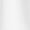 White, variant on LYHaoo Girl Summer New Skirt Long Sleeved Ruffled Skirt High Waist Dress For Girls,Girls Floral Dresses Sizes 18-24 Months Beige