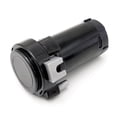 thumbnail image 2 of Air Compressor 24v Air Pump Air Horn Compressor Kit For Any Vehicle Trucks Lorries Trains Yachts 12v silver, 2 of 5