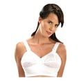 thumbnail image 3 of Angel Bra Ardyss Ortopédico, Prótesis, Paquete (3pz), 3 of 8