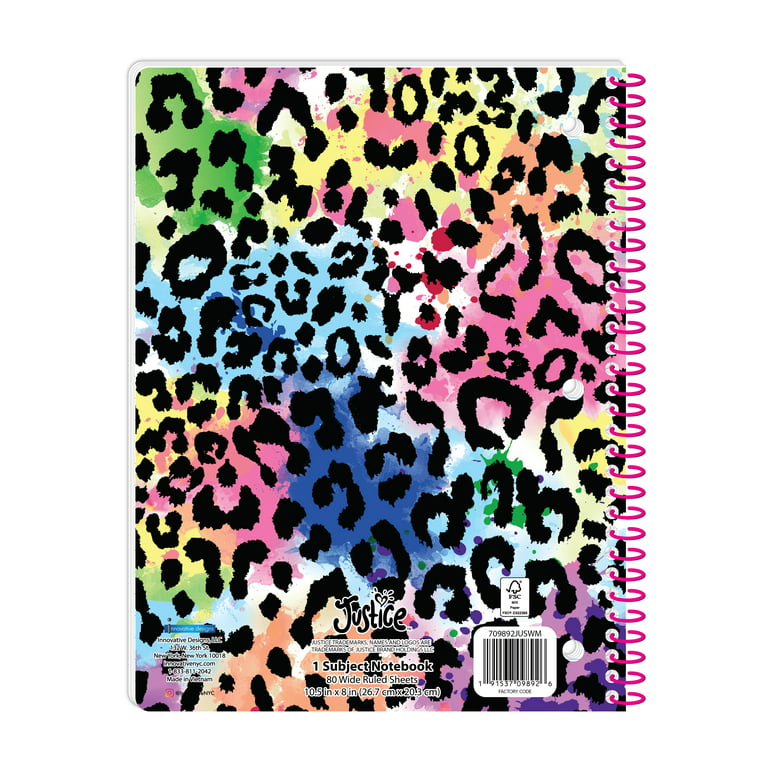  The Rainbow Cheetah eBook : Aviet, Katie: Kindle Store