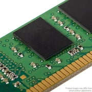 16GB DDR4 SDRAM Memory Module