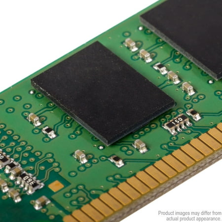 - Approved Memory 1GB DDR2 SDRAM Memory Module DDR21GB400240
