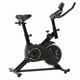 thumbnail image 1 of Bicicleta Fija De Spinning X-Rush Spinx 8kg Color Negro, 1 of 9