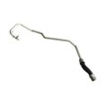 thumbnail image 4 of 11427608123 11427608124 Engine Turbocharger Oil Supply & Return Hose Pipe For BMW N13 F20 F21 F30 3 Series Parts Accessories, 4 of 5